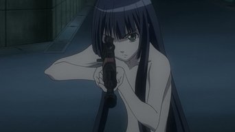 Cena de Episódio 3