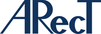 ARECT