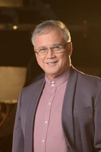 Lito Legaspi