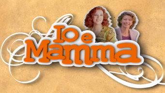Io e mamma Temporada 1 Episodio 1