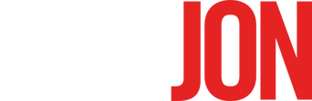 Don Jon logo