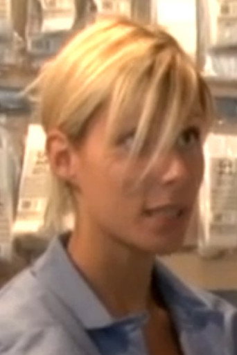 Ann Lykke 照片 5