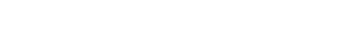 Time Hustler logo