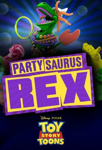 Assistir Toy Story: Festassauro Rex online Assistir Toy Story: Festassauro Rex online