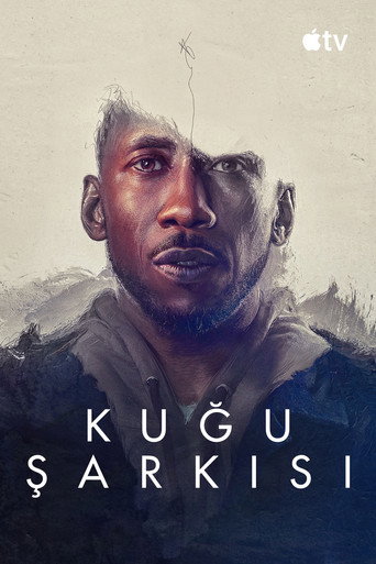 Kuğu Şarkısı