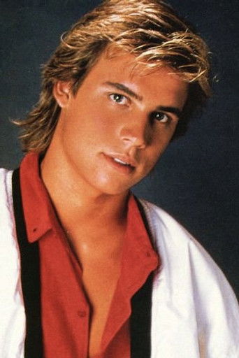 Foto de Pat Petersen