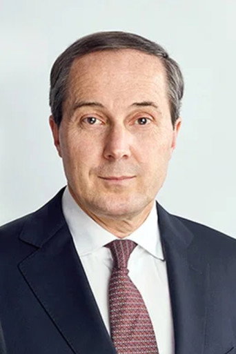 Geert-Jan Knoops