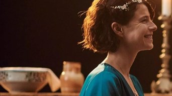 Great Performances - S1E18