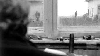 #14 Сатанинське танго