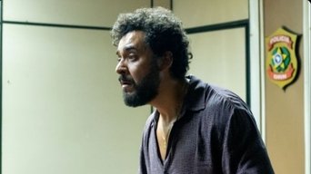 Cena de Se Ficar o Bicho Come