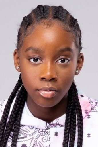 Teija Kabs profile