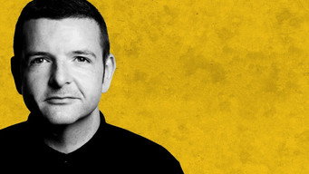 Kevin Bridges: The Overdue Catch-Up (2023)