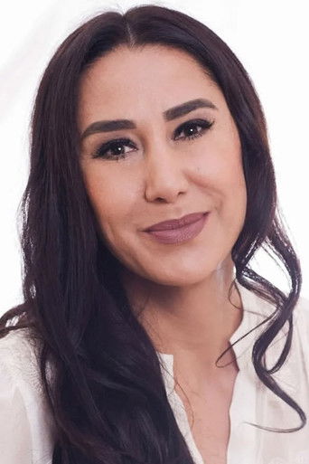 Foto de Nigar Güləhmədova