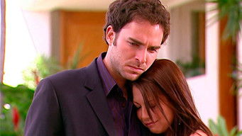 第124話：Episode 124