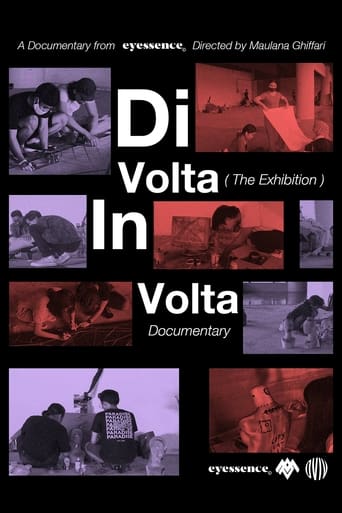 Di Volta In Volta