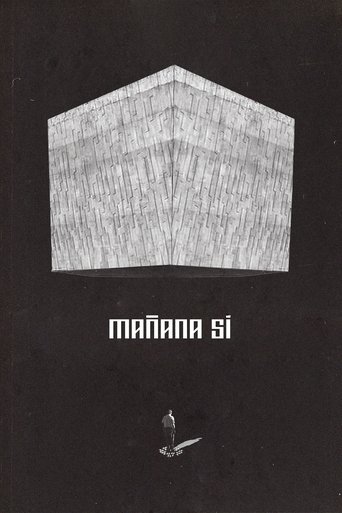 Mañana Sí (2025)