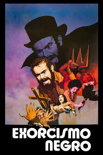 Poster 6