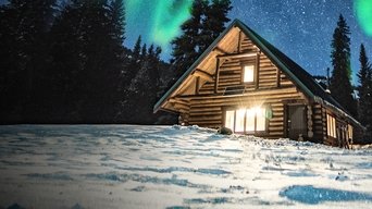 Building Alaska - S2E01