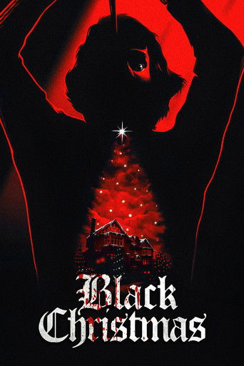 Black Christmas (1974)