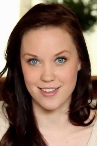 Laci J. Mailey — photo 2