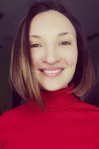 Katerina Dimati foto 1