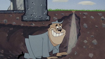 Cellbound media image