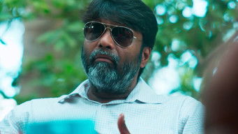 Episode 3 — Let the Game Begin