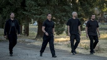 Episodio 3 Episodio 3