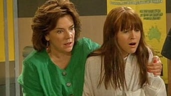 Episode 1 — Episode 6071