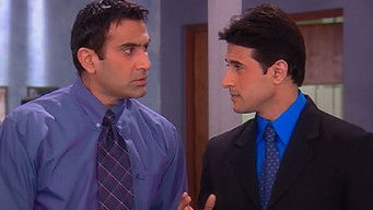 Episode 65 — Gurinder Meets Jassi