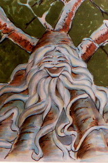 Deepa & Rupa: A Fairy Tale From India