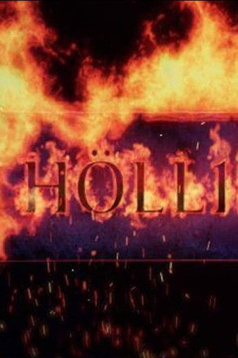 Höllische ...
