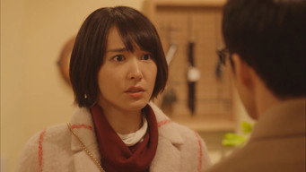 Episode 10 — Episode 10