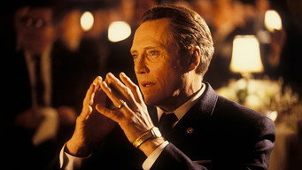 Still 12 from Catch Me If You Can