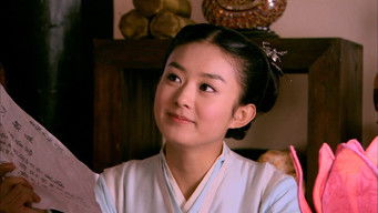 Episodio 1 — Episodio 1