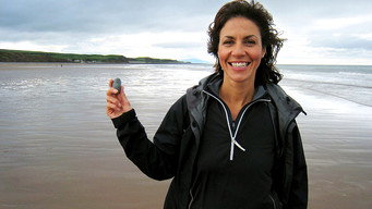 Wainwright Walks: Coast to Coast (2009)