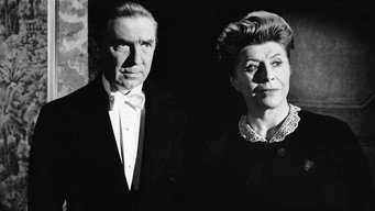 One Body Too Many (1944)