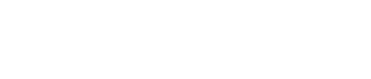 Dear Hongrang logo