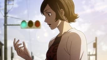 刻刻 (2018) 予告編