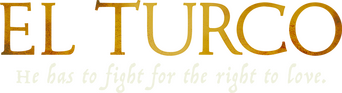 El Turco logo