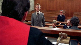 The Sloane Affair (1972)