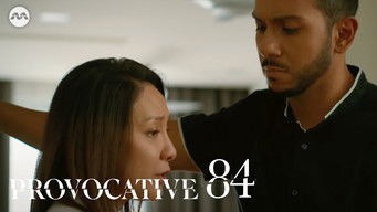 第84話：Episode 84