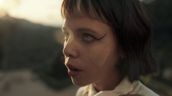 Imagem do episódio