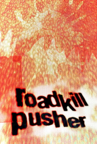Roadkill Pusher (2026)