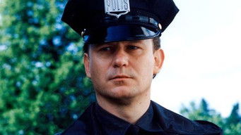 第2話:Episode 2 第2話:Episode 2