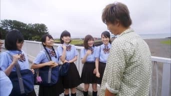 GTO (2012) 予告編