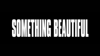 #8 Miley Cyrus: Something Beautiful