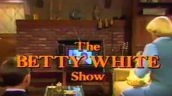 The Betty White Show (1977-1978)