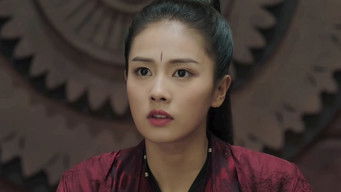 第53話：Episode 53