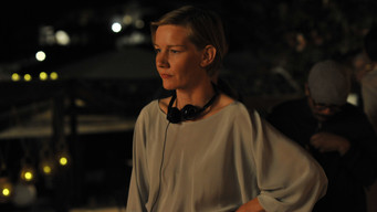 Galeria 4 - El reflejo de Sibyl